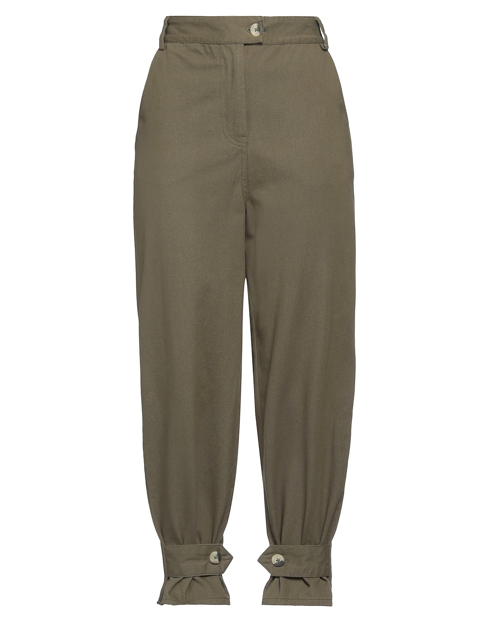 ALESSIA SANTI - Pants