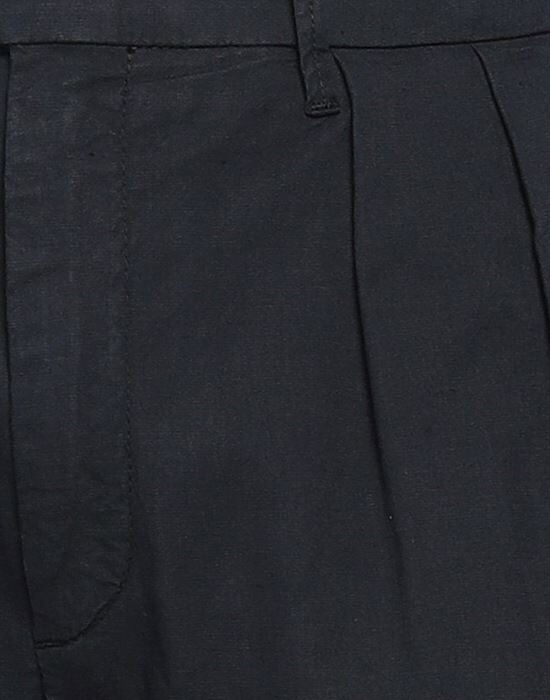 YCHAI Повседневные брюки