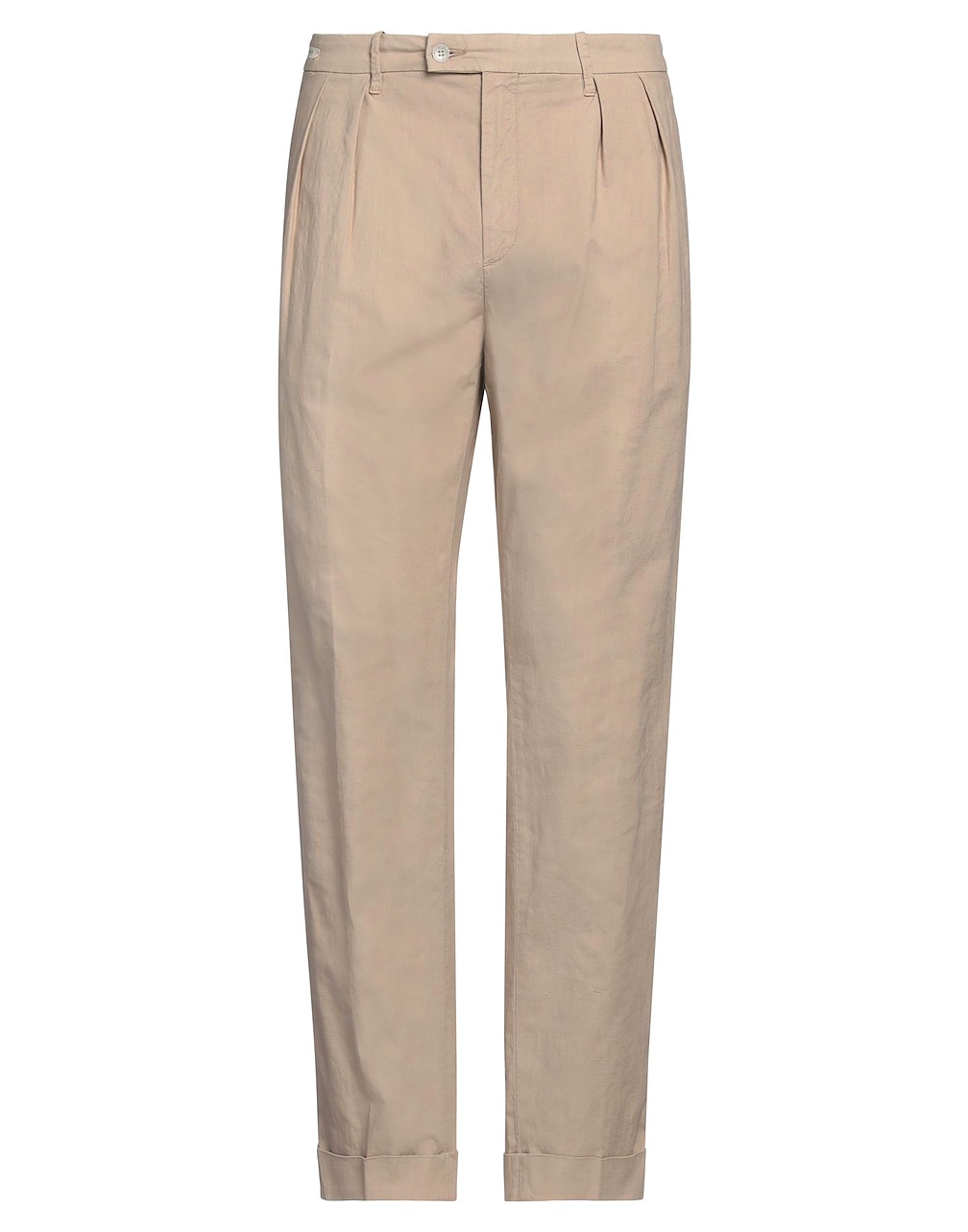 YCHAI - Hosen