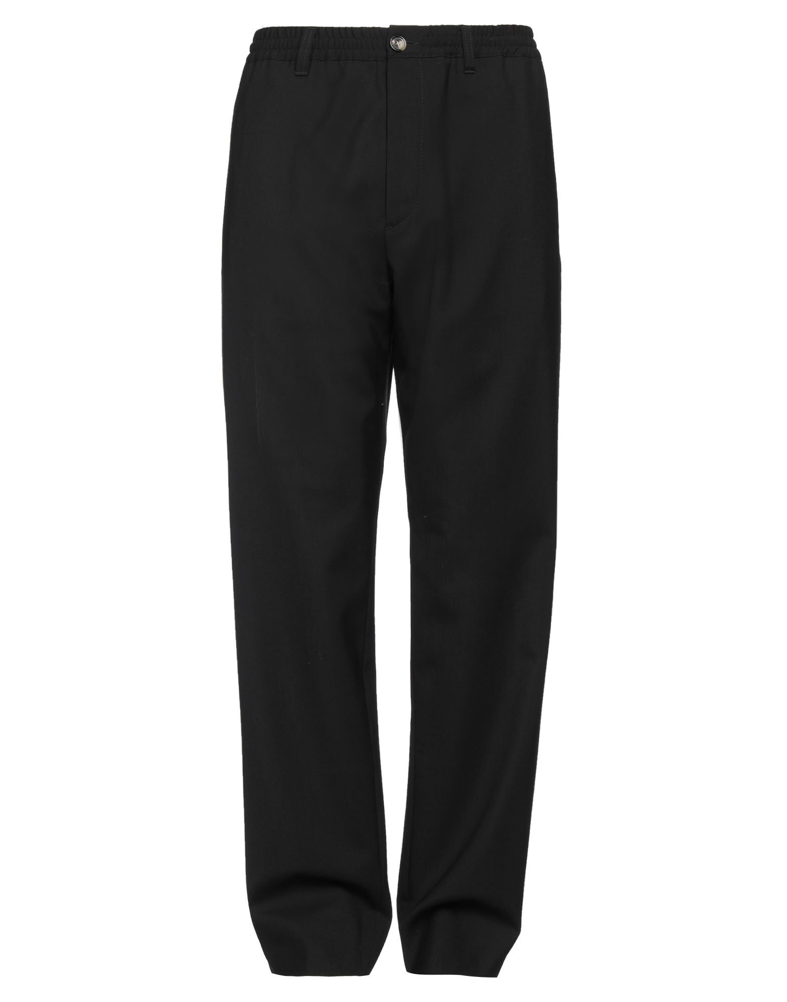 MARNI - Trousers