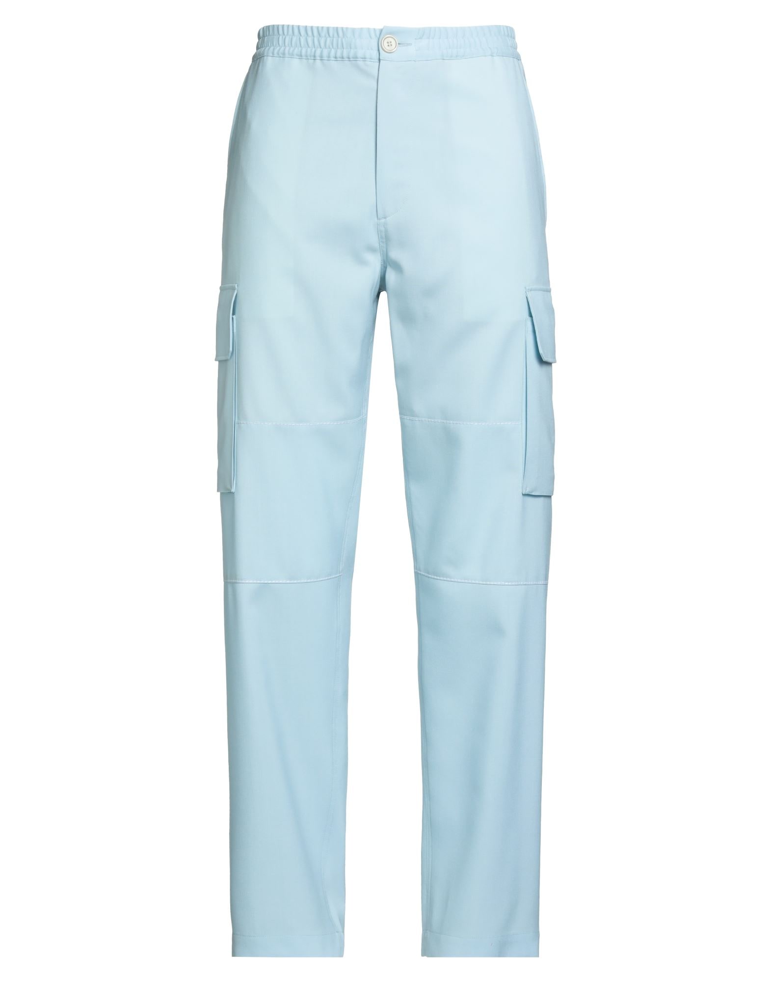 MARNI - Trousers
