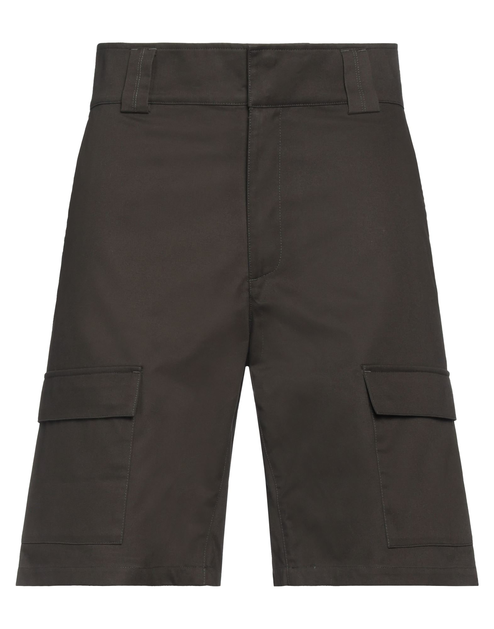 GR10K - Shorts & Bermuda Shorts