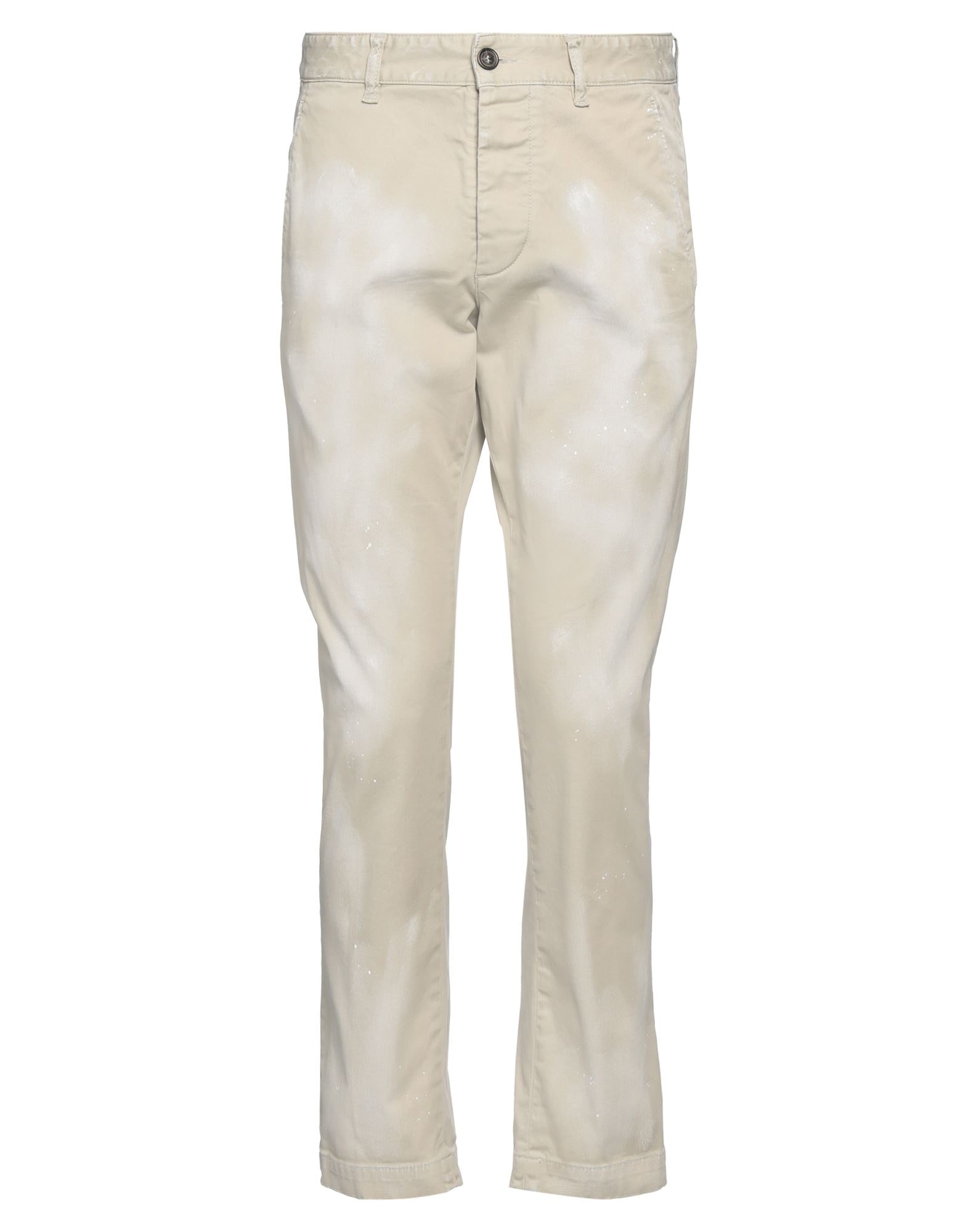 DSQUARED2 - Pants
