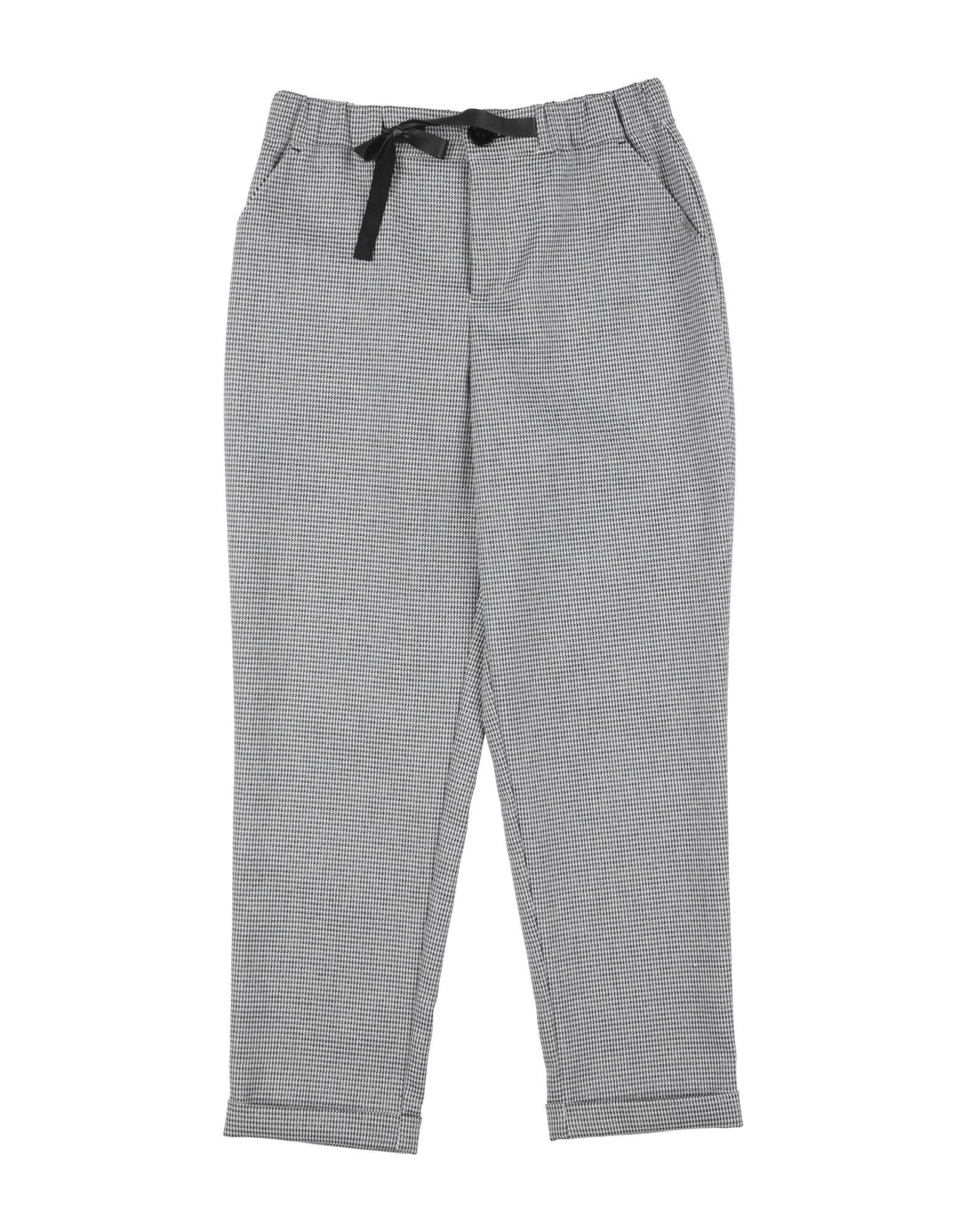 LIU •JO - Trousers