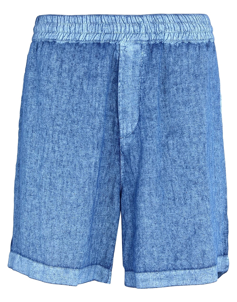 BURBERRY PRORSUM - Shorts & Bermuda Shorts