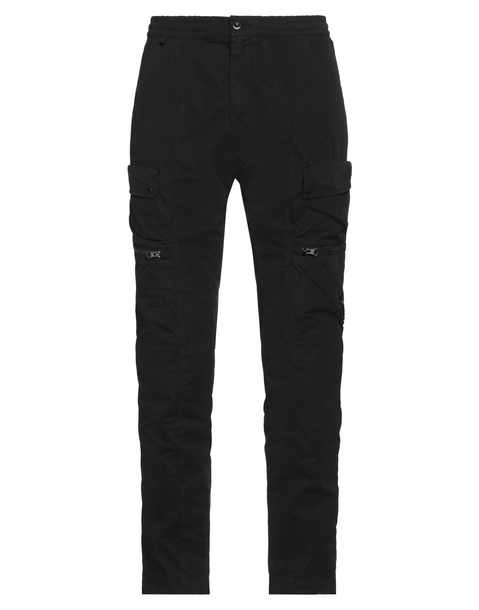 C.P. COMPANY - Pantalons