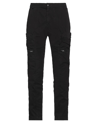 C.P. COMPANY Casual trouser 100% Cotton