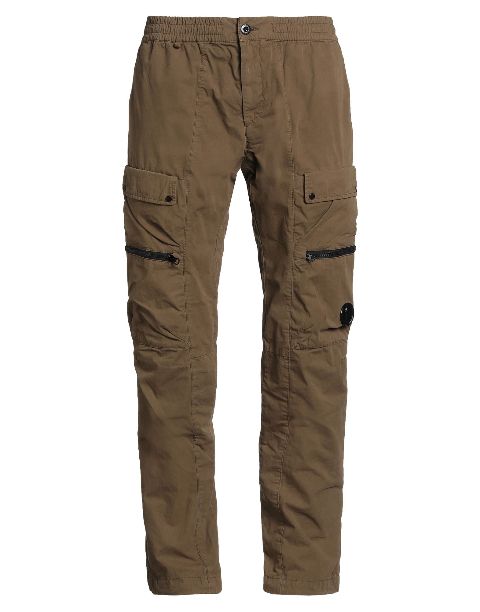 C.P. COMPANY - Pants