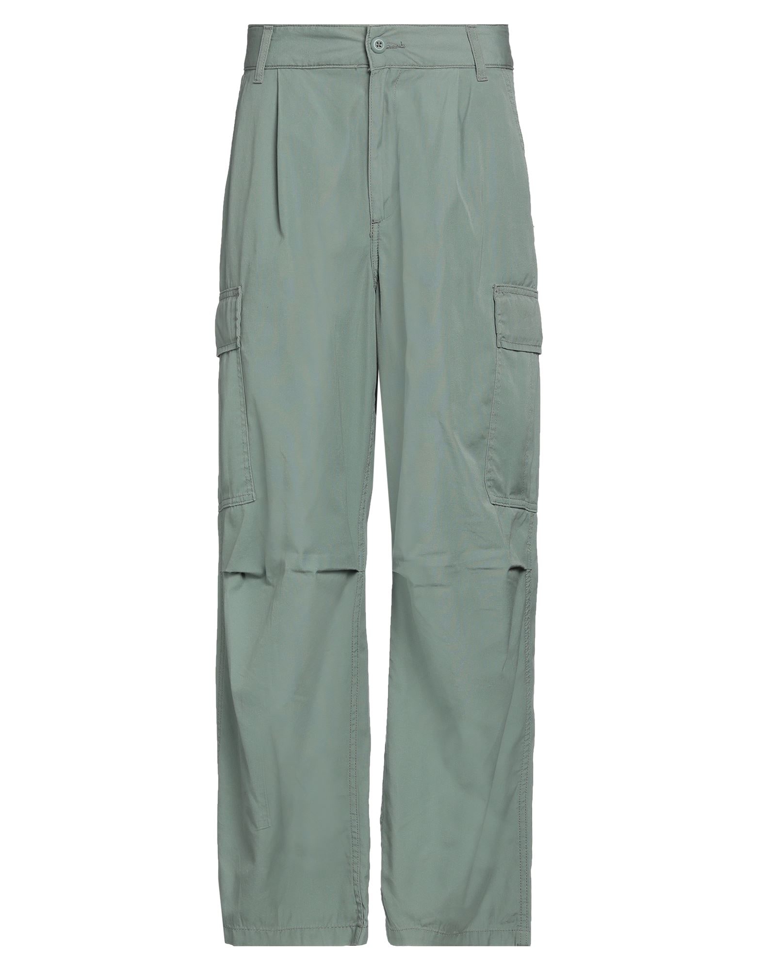 CARHARTT - Pants