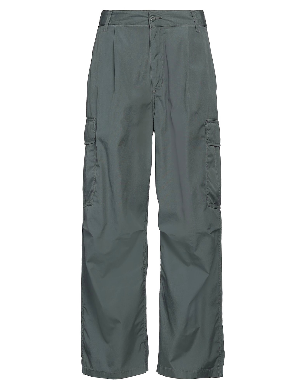 CARHARTT - Pants
