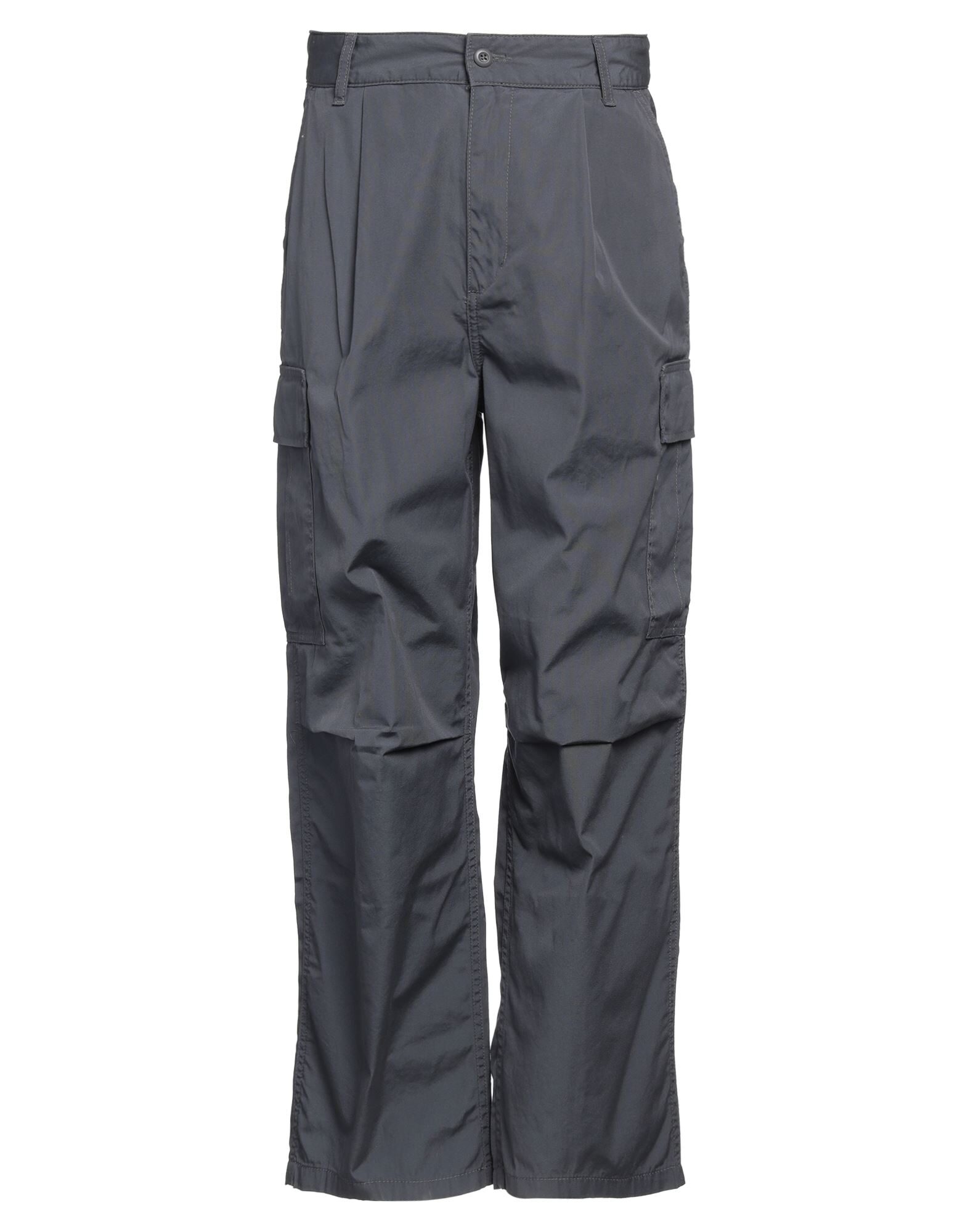 CARHARTT - Повседневные брюки