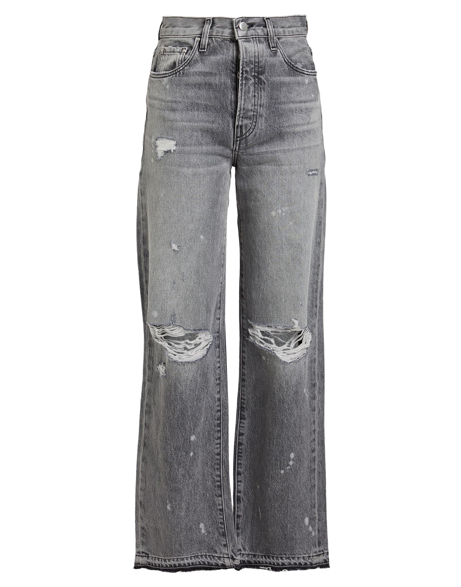 AMIRI - Jeans