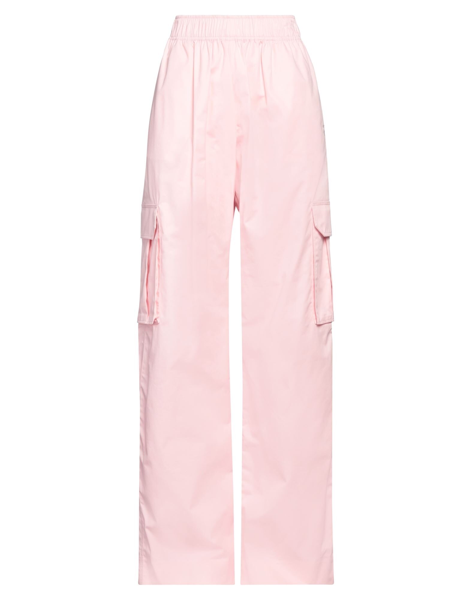 STINE GOYA - Trousers