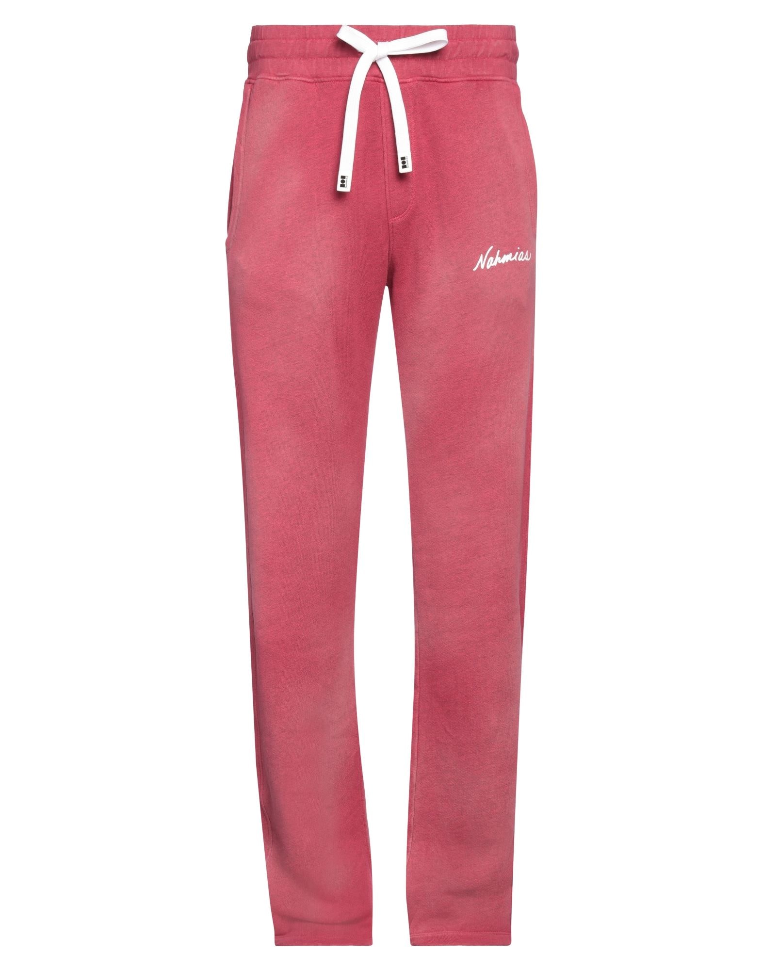 NAHMIAS - Pants