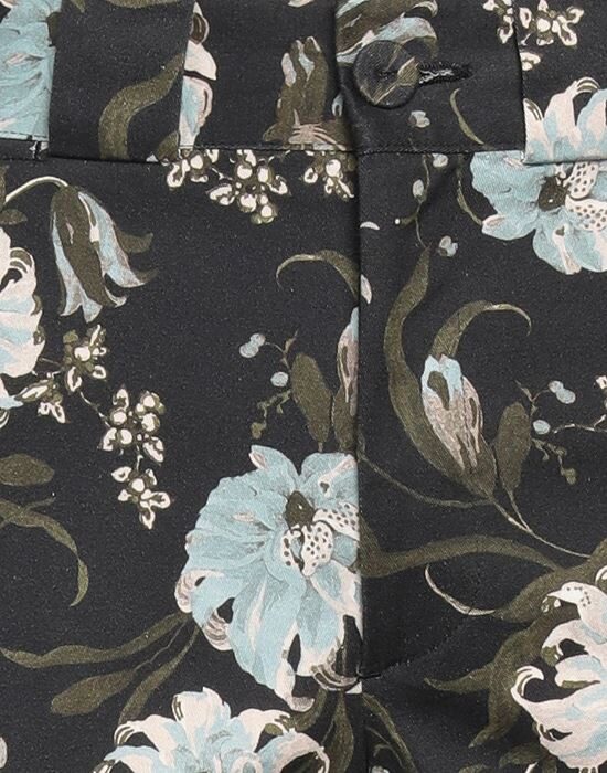 ERDEM Шорты и бермуды