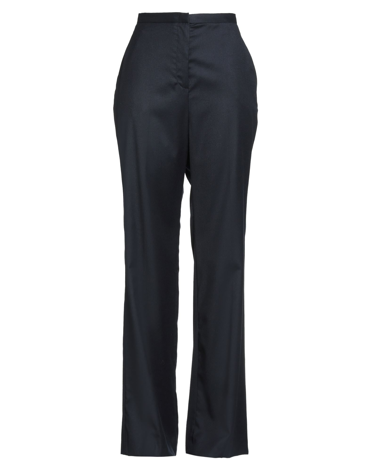 FABIANA FILIPPI - Pantaloni