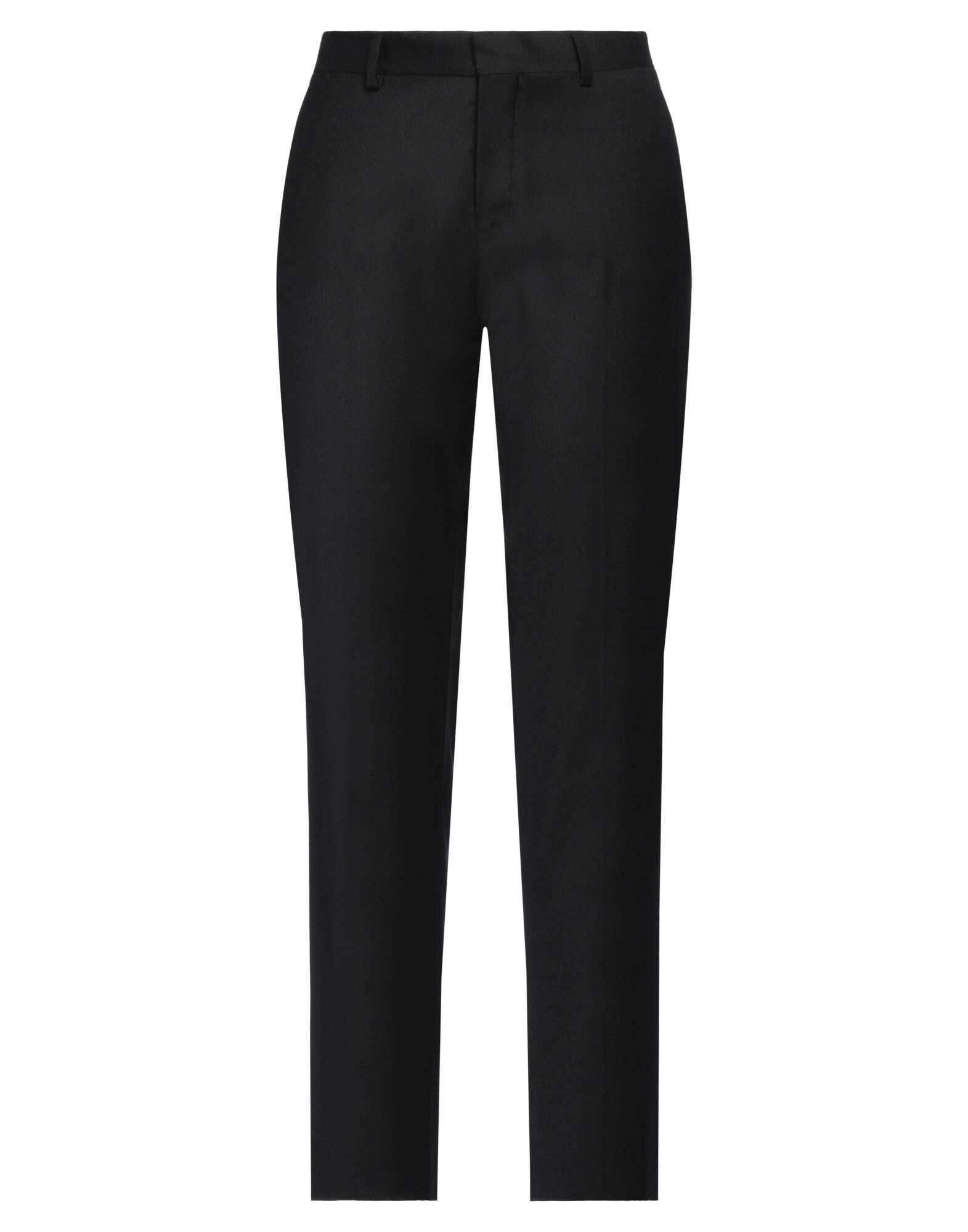 SAULINA Milano - Trousers