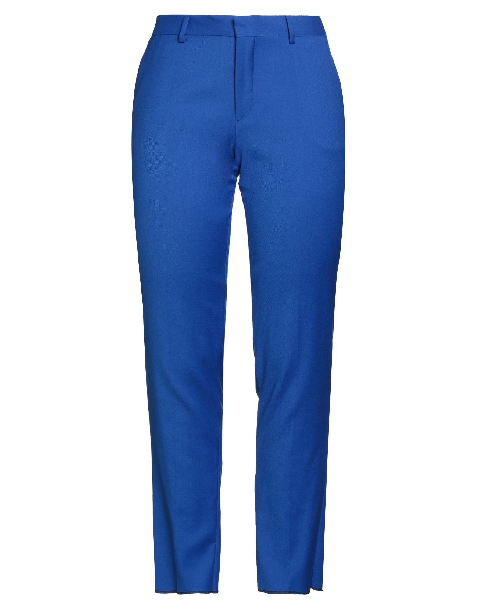SAULINA Milano - Trousers