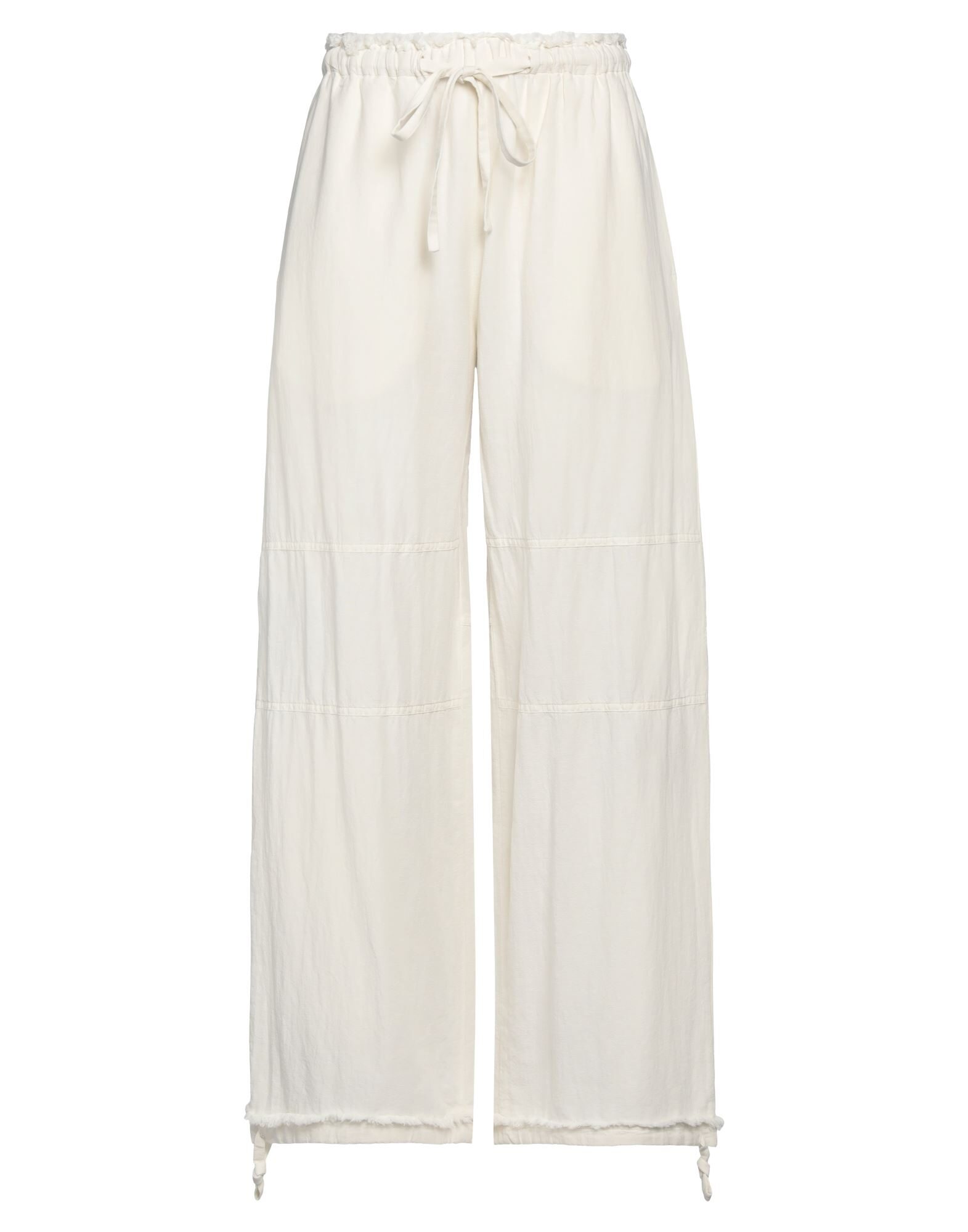 ACNE STUDIOS - Pants