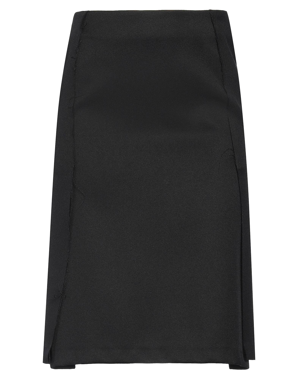 RAF SIMONS - Midi skirts