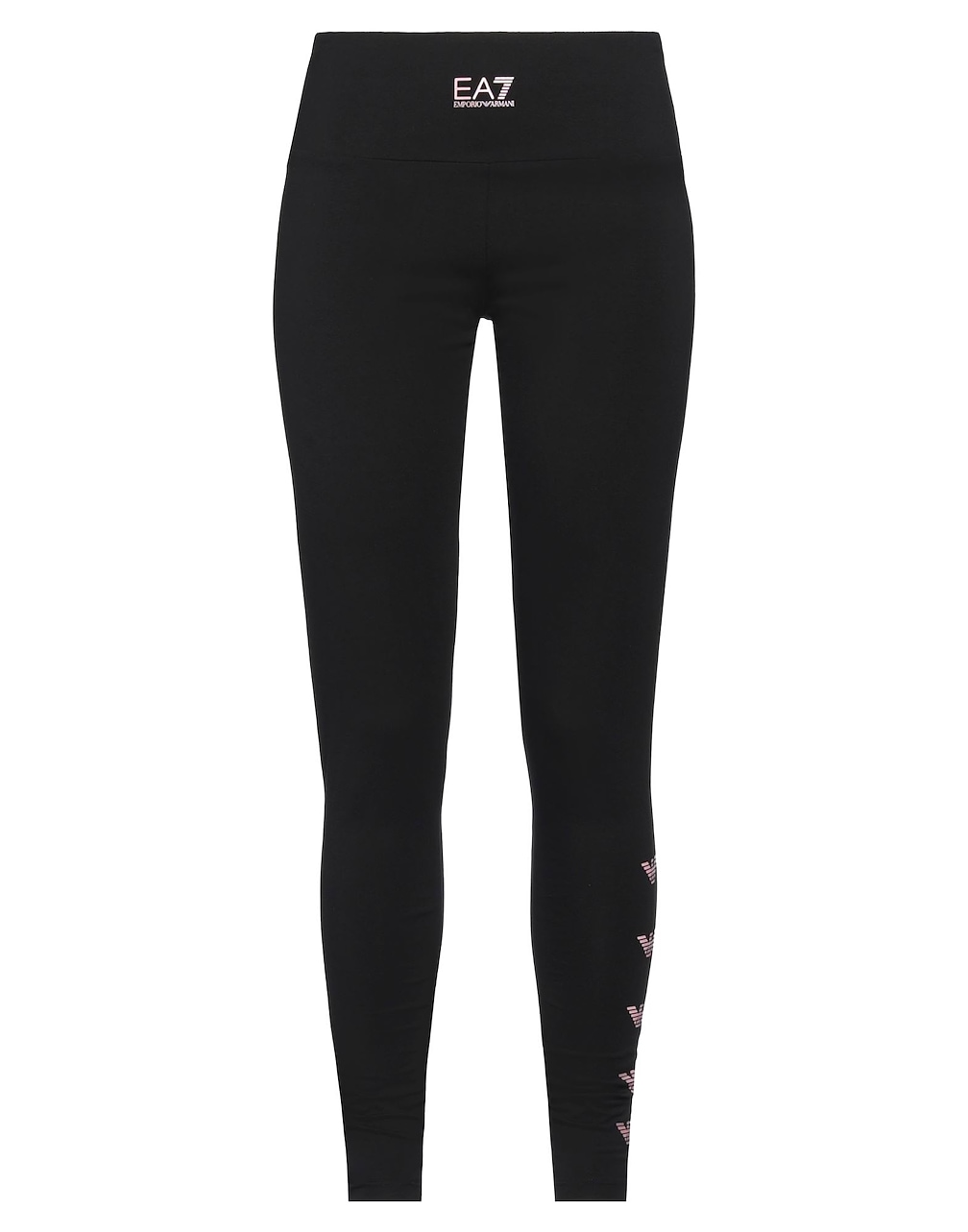 EA7 - Leggings