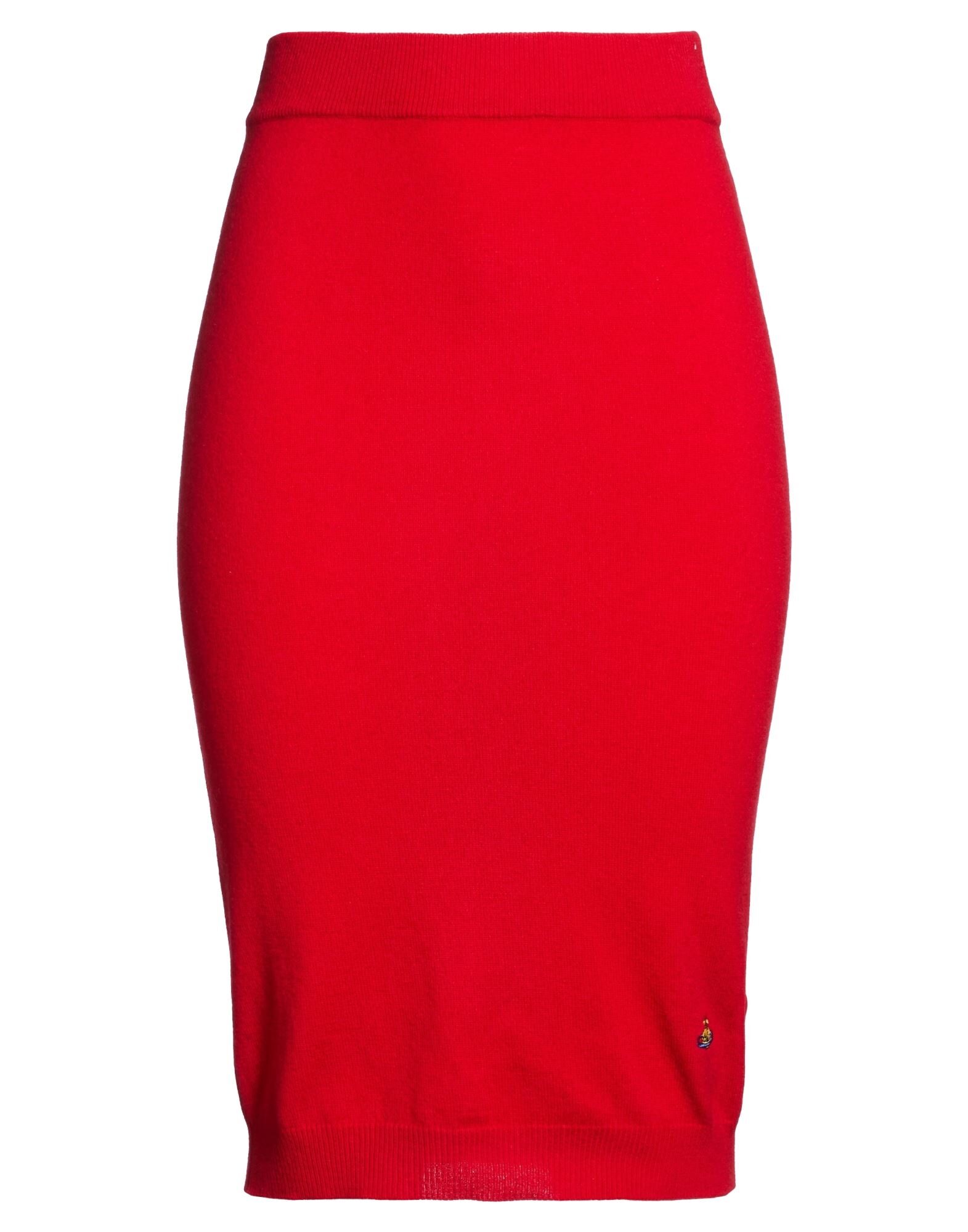 VIVIENNE WESTWOOD - Jupes midi