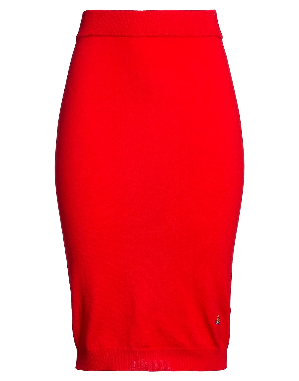 VIVIENNE WESTWOOD - Jupes midi