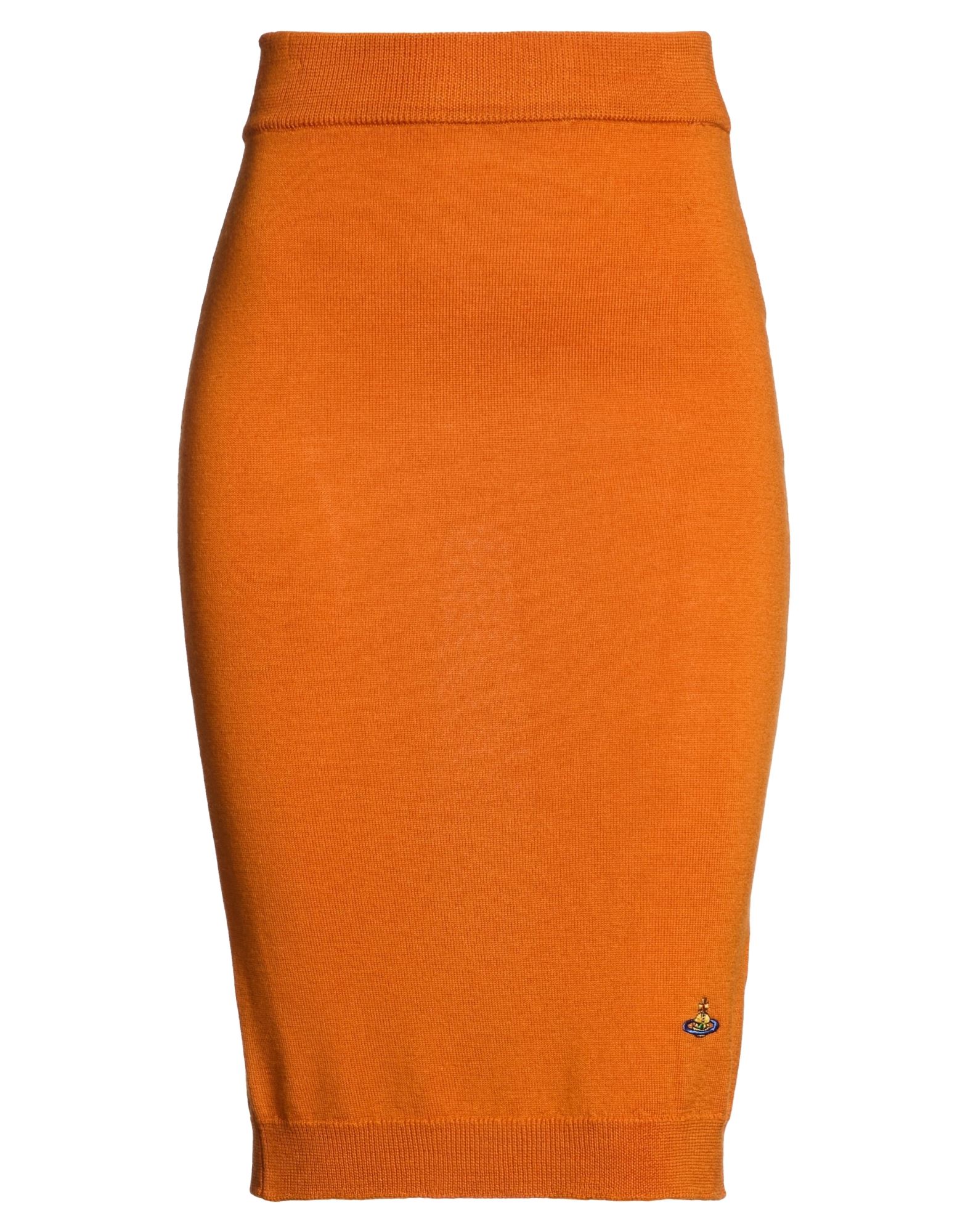 VIVIENNE WESTWOOD - Μίντι φούστες