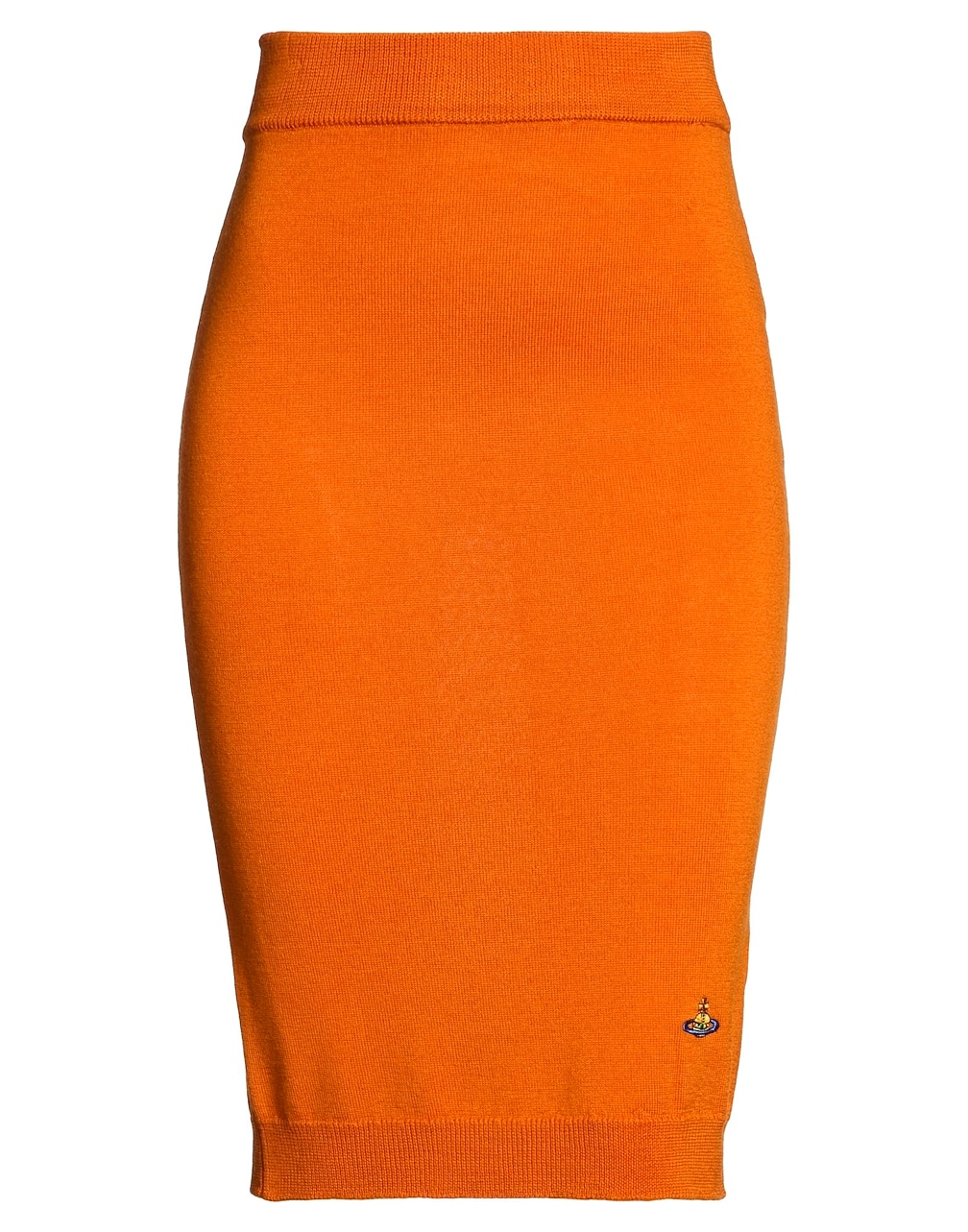 VIVIENNE WESTWOOD - Μίντι φούστες