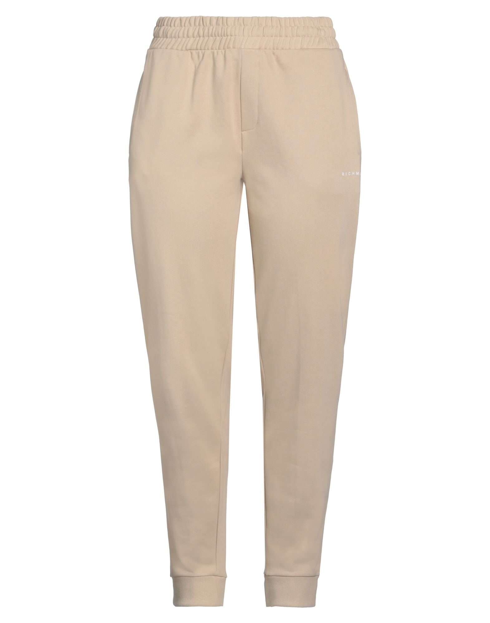 RICHMOND X - Casual παντελόνια