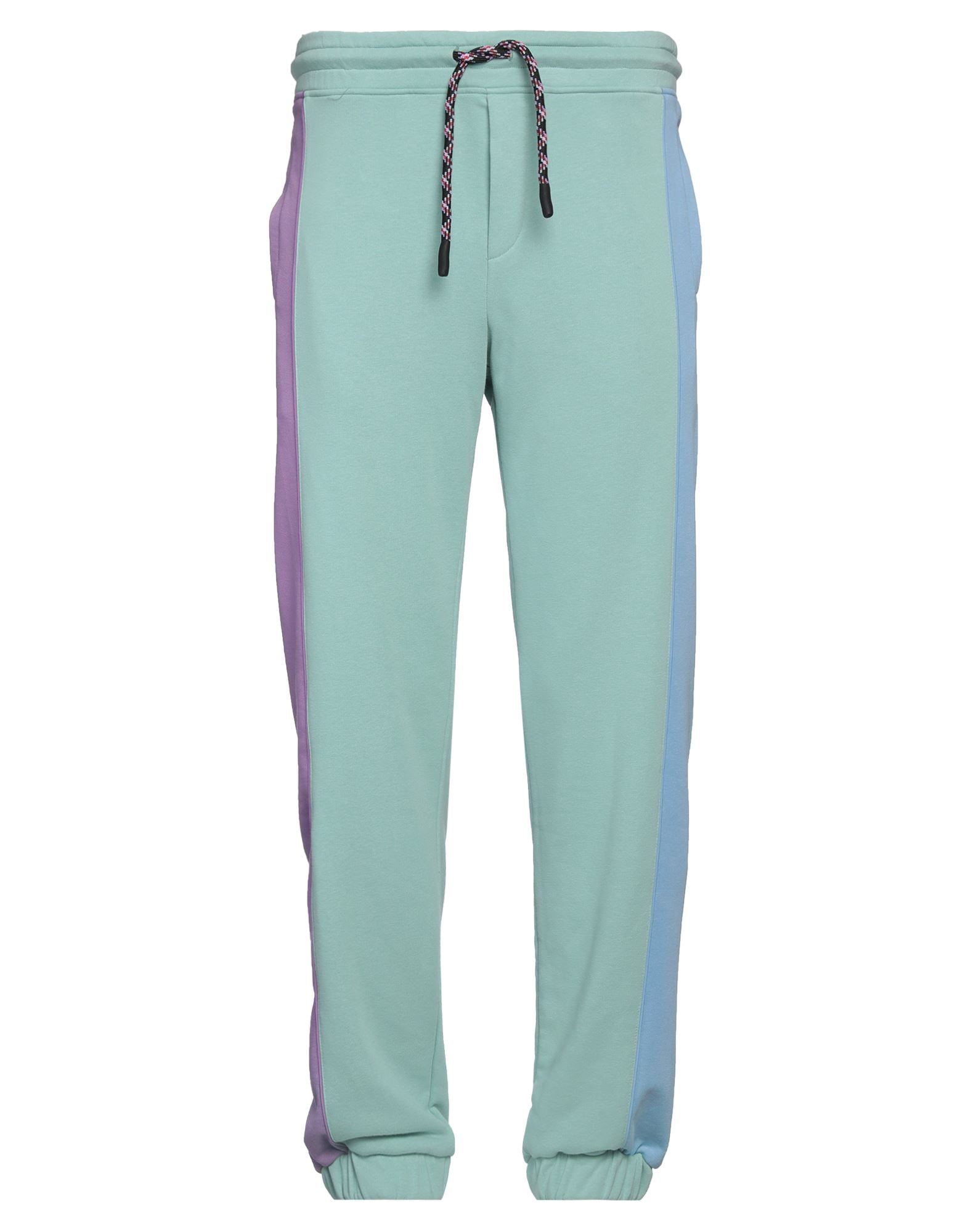 VERSACE JEANS COUTURE - Trousers