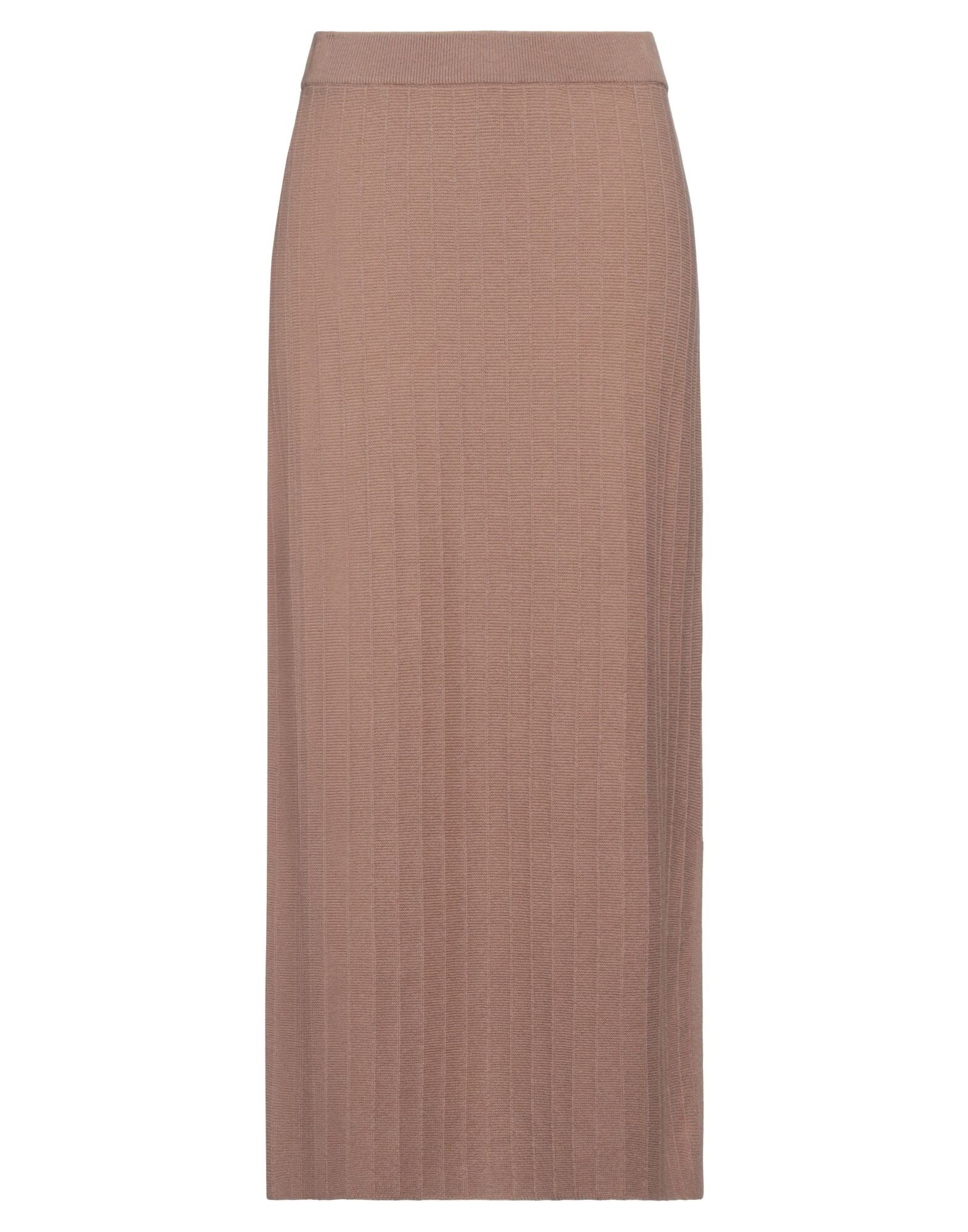 FABIANA FILIPPI - Μίντι φούστες