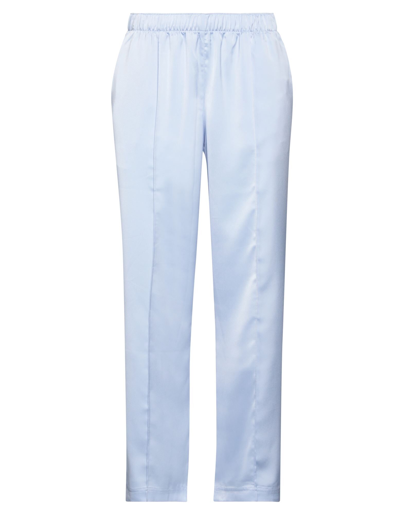 ADIDAS ORIGINALS - パンツ