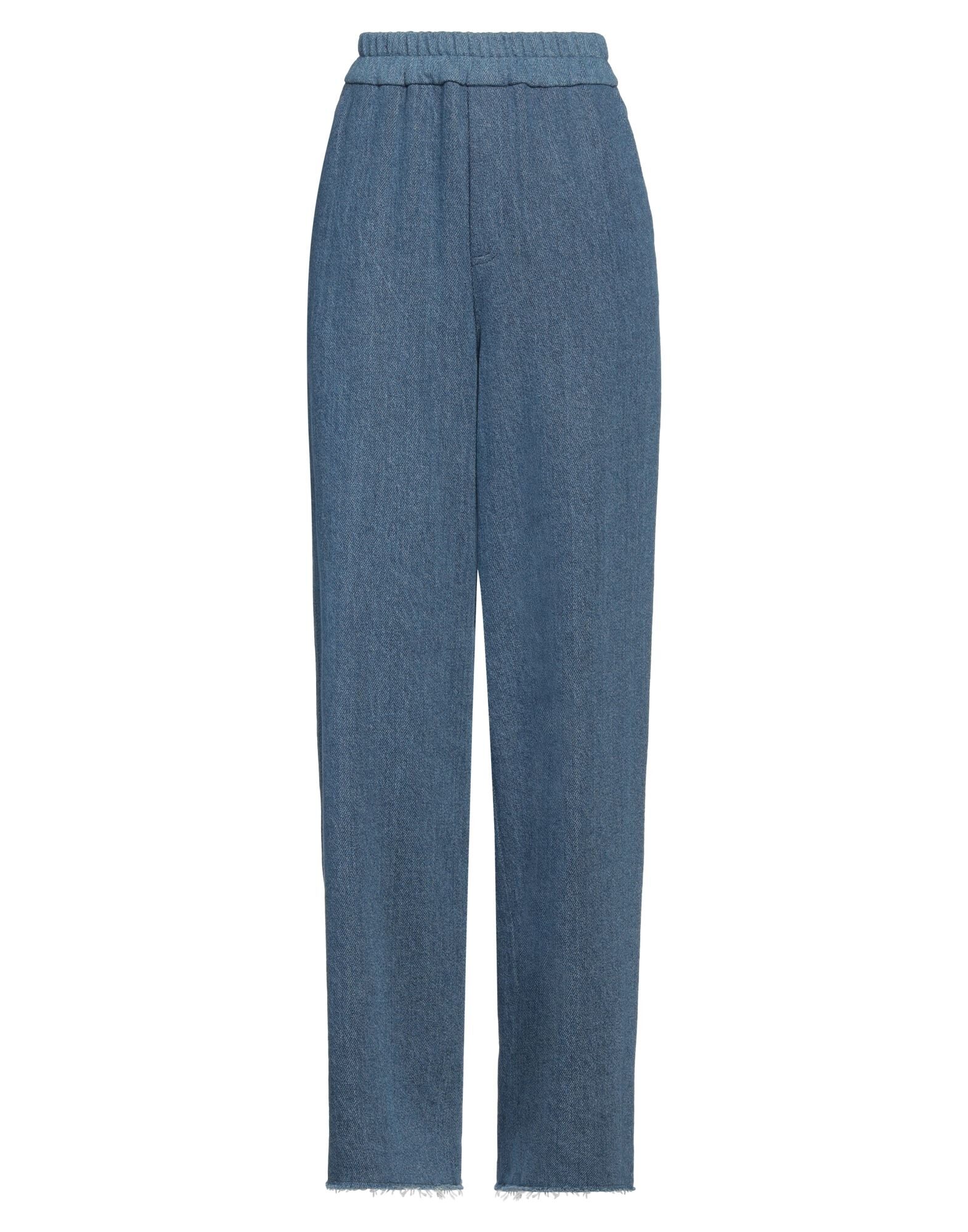 FAÇON JACMIN - Τζιν