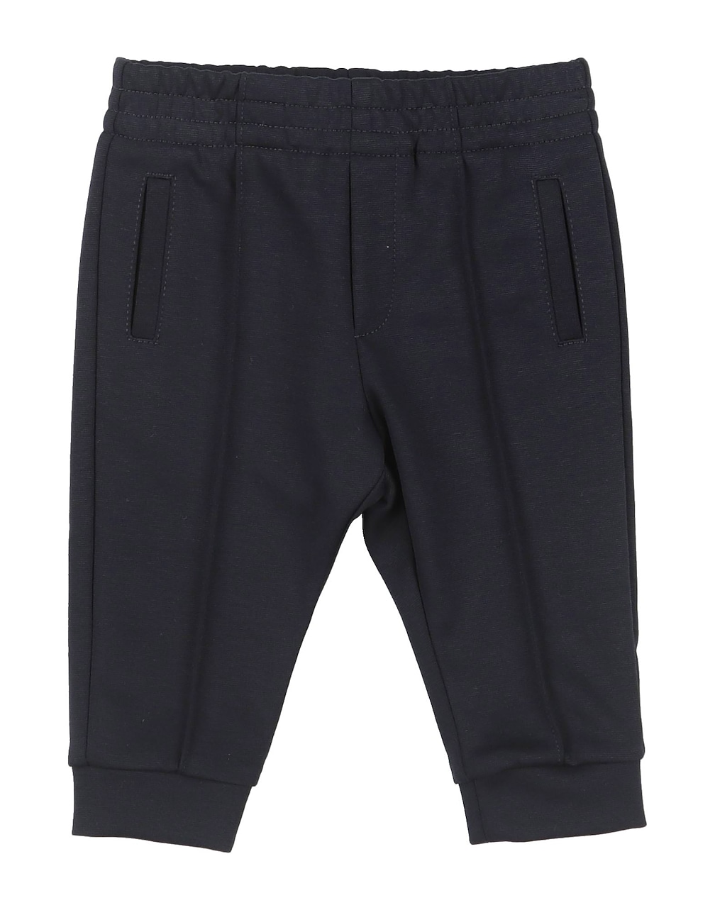 EMPORIO ARMANI - Trousers