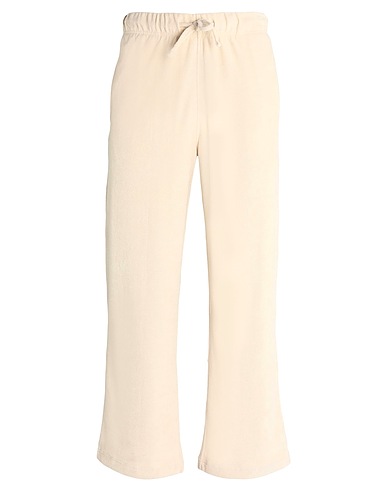 BURBERRY Pants PANNA 100% Cotton