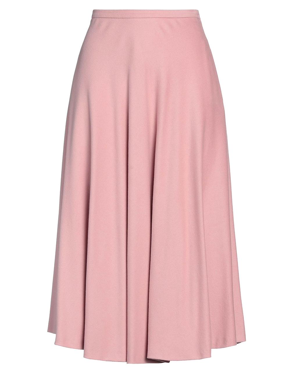 MAX MARA - Midi skirts