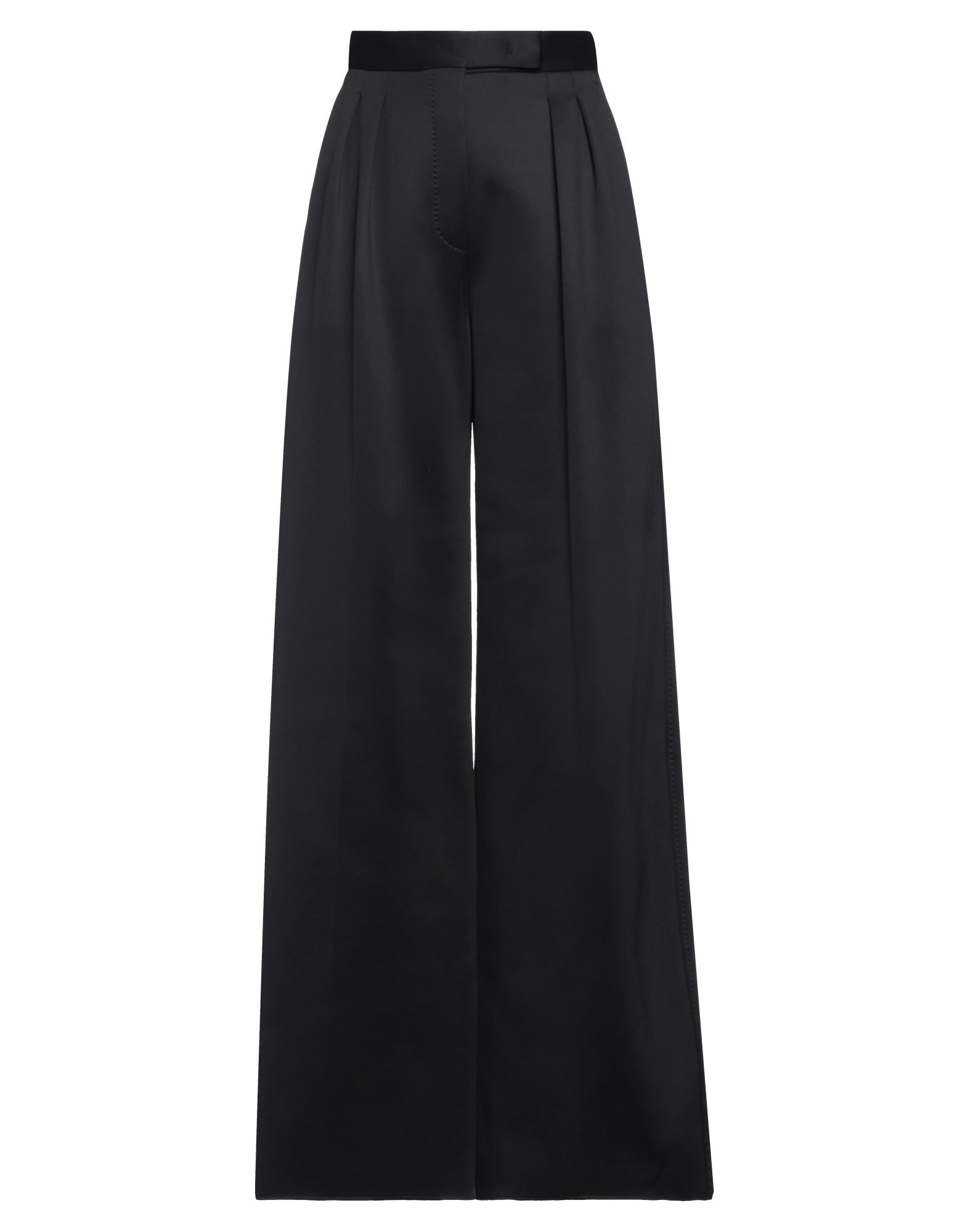 MAX MARA - Trousers