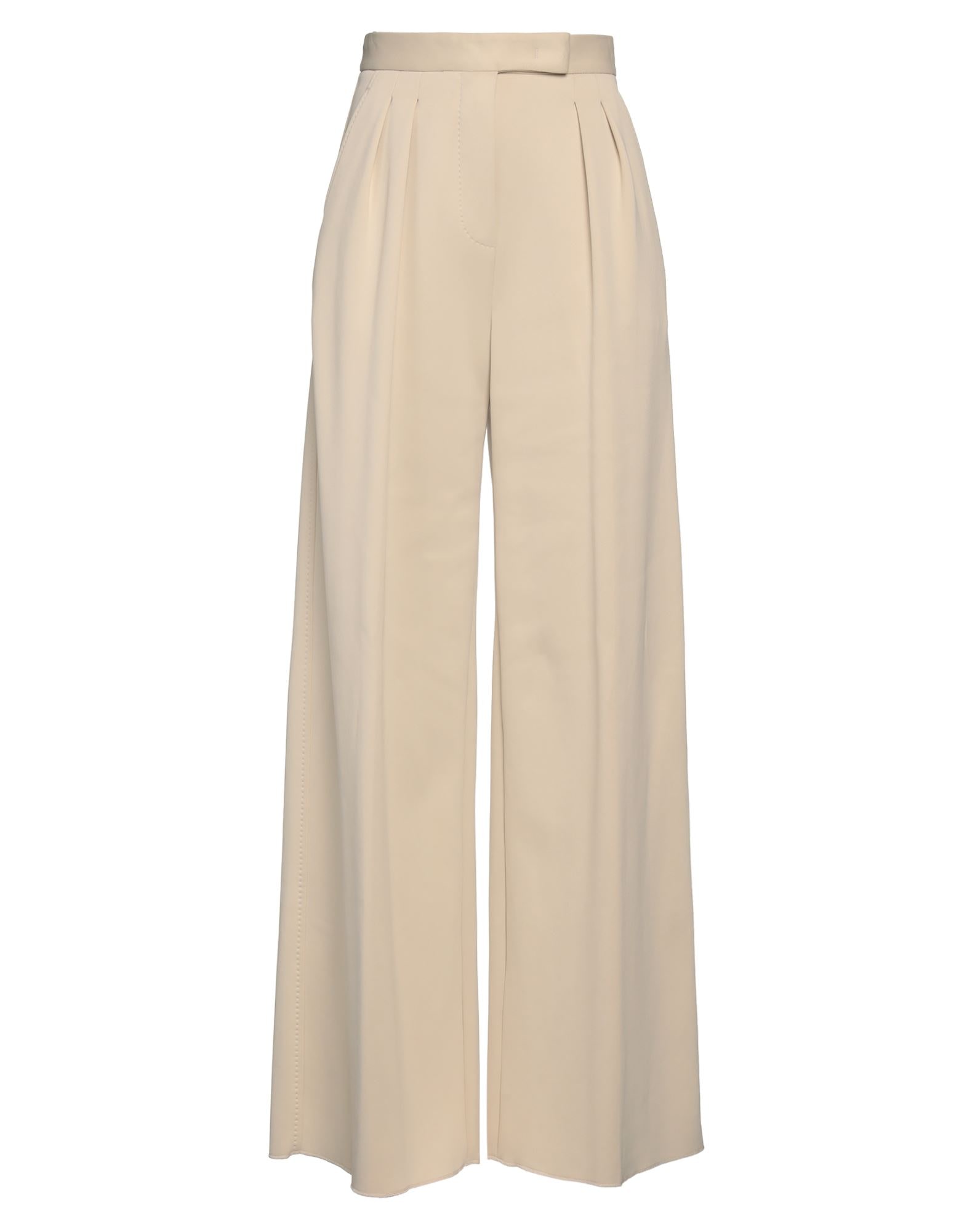 MAX MARA - Trousers