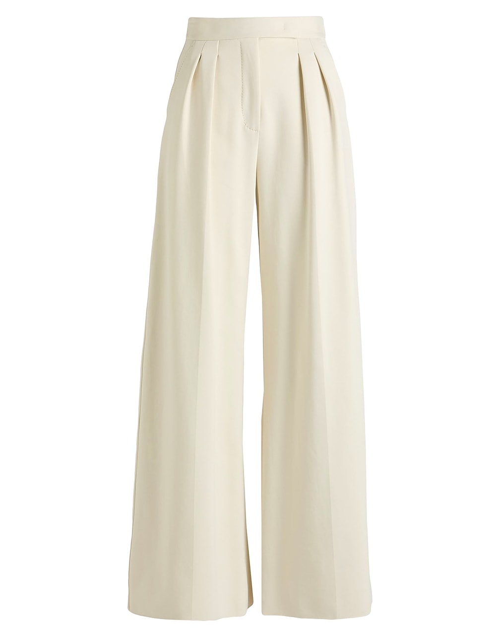 MAX MARA - Hosen