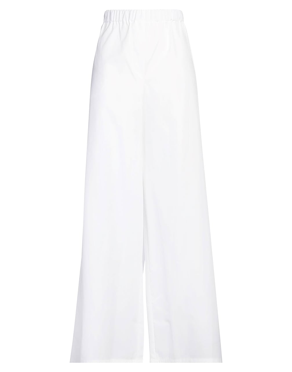 MAX MARA - Pants
