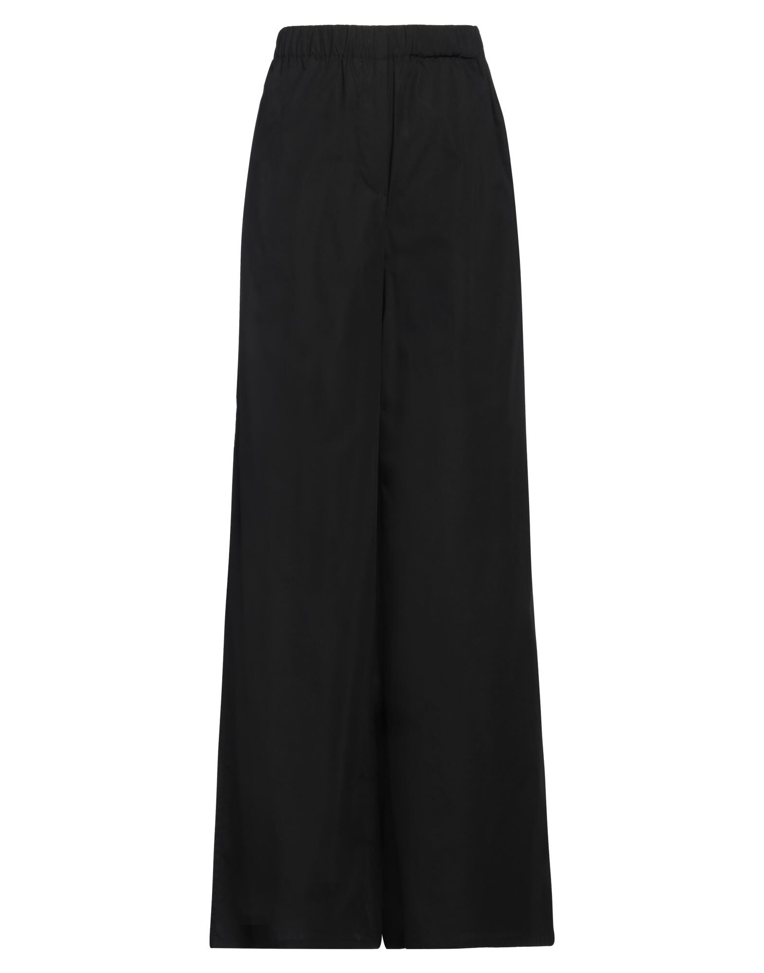 MAX MARA - Trousers