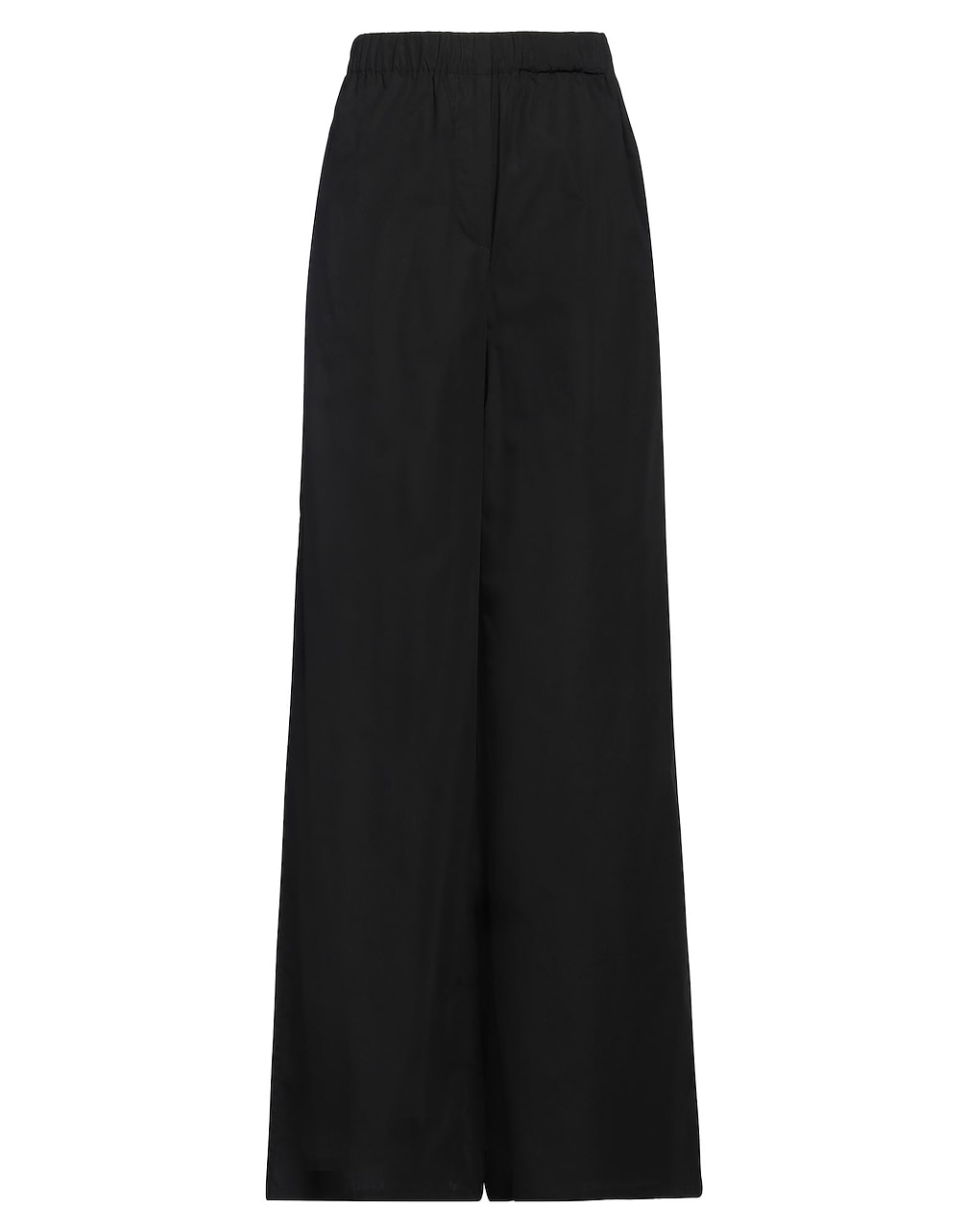 MAX MARA - Pants