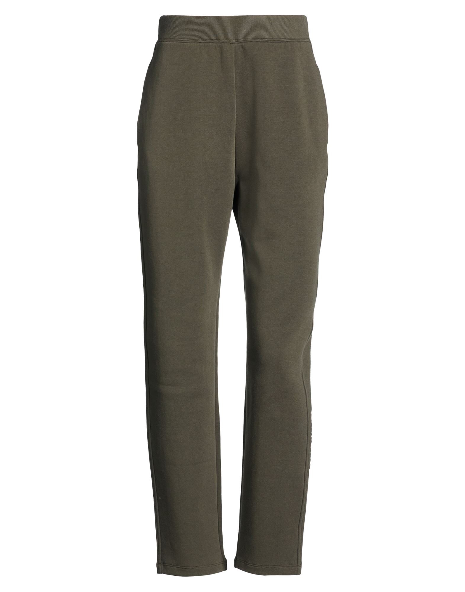 'S MAX MARA - Pants