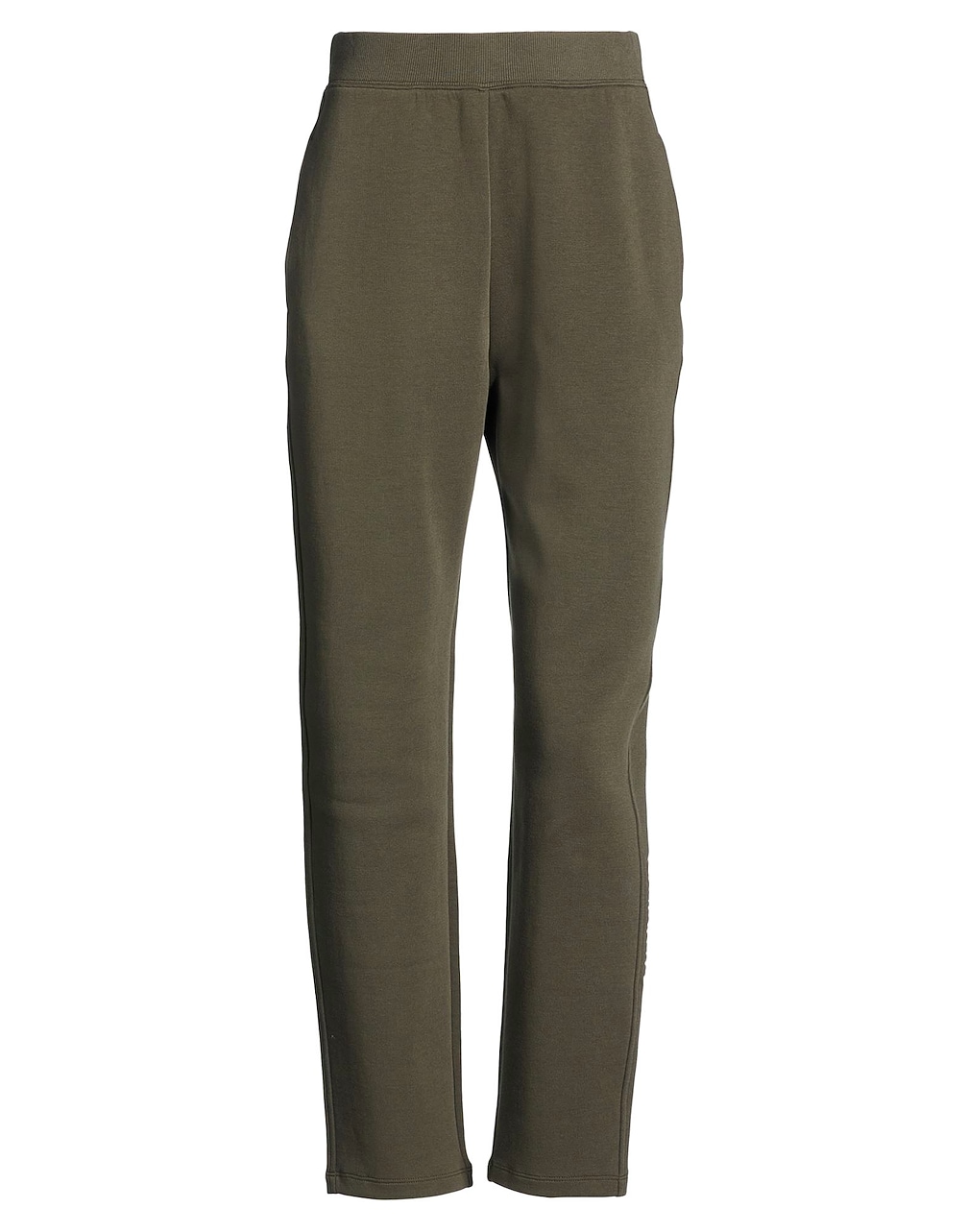 'S MAX MARA - Trousers