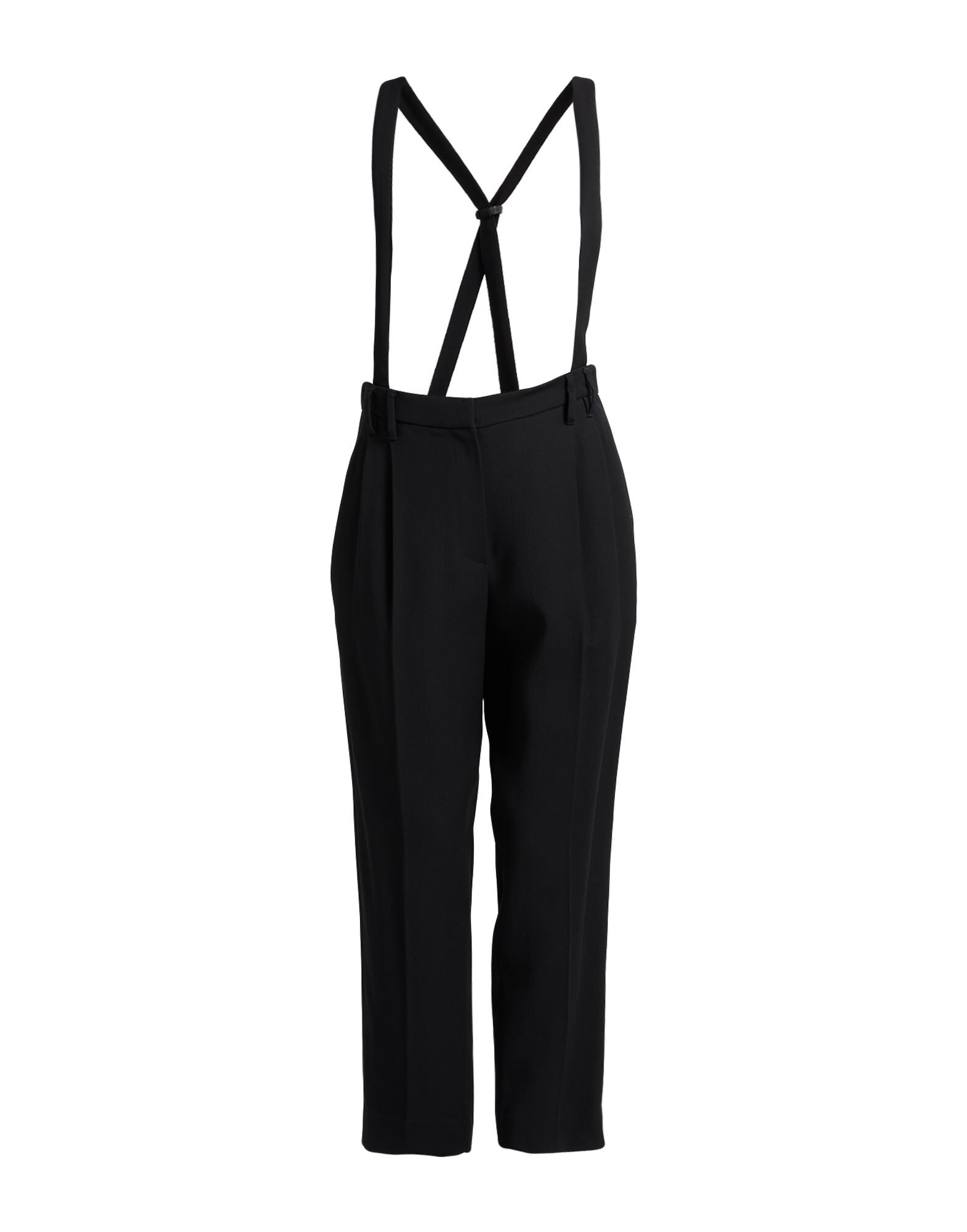 BRUNELLO CUCINELLI - Pants