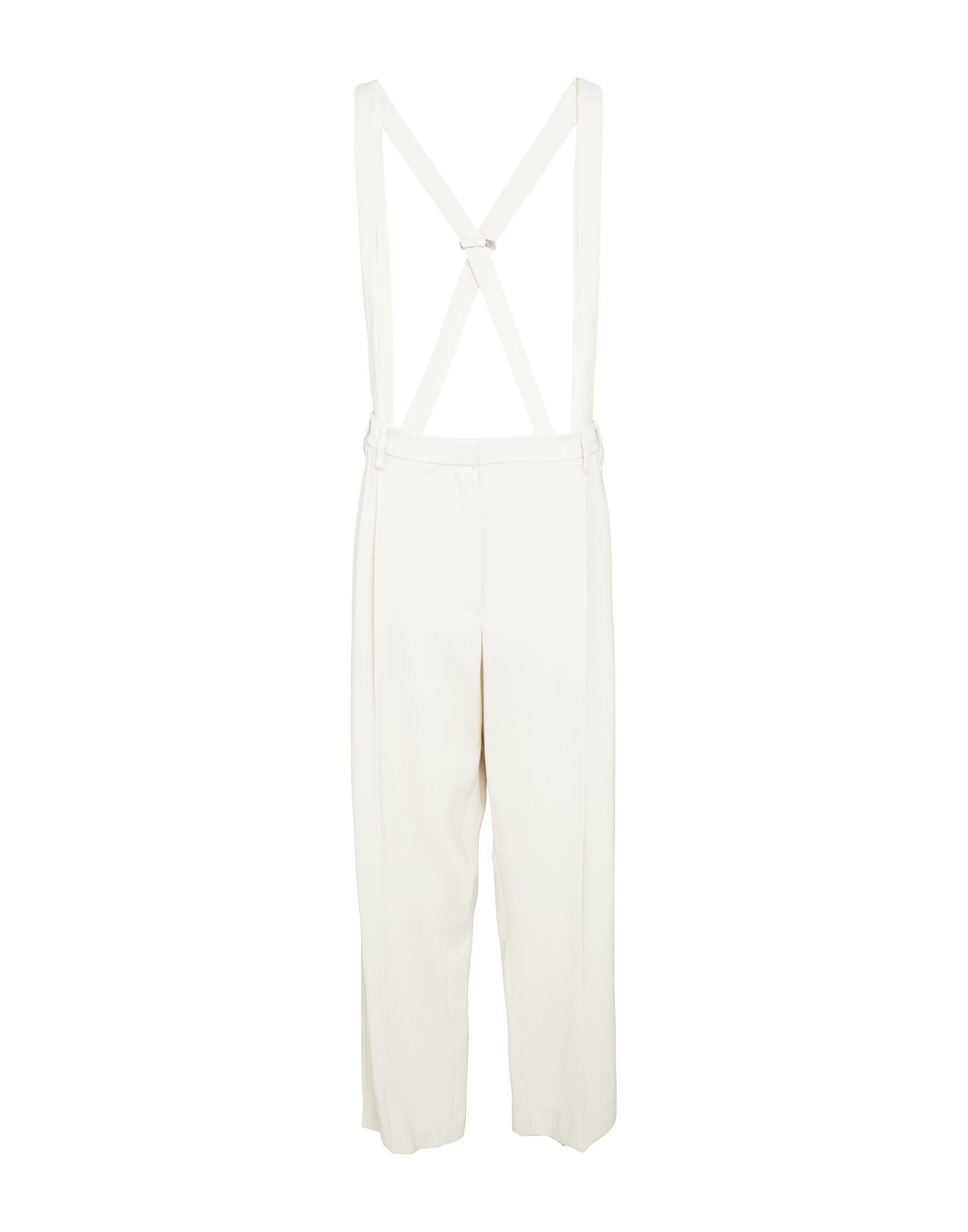 BRUNELLO CUCINELLI - Pants