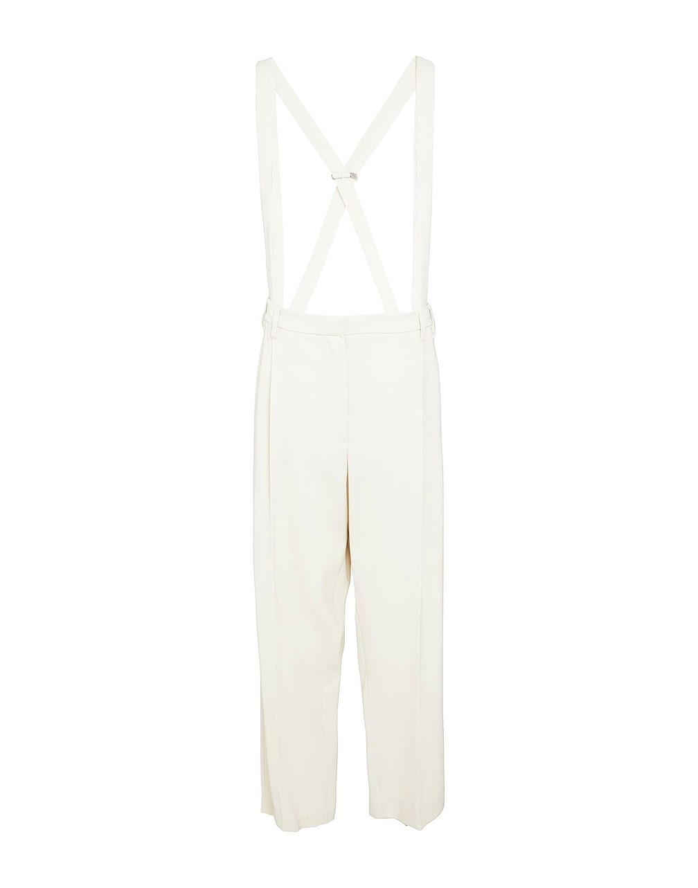 BRUNELLO CUCINELLI - Hosen