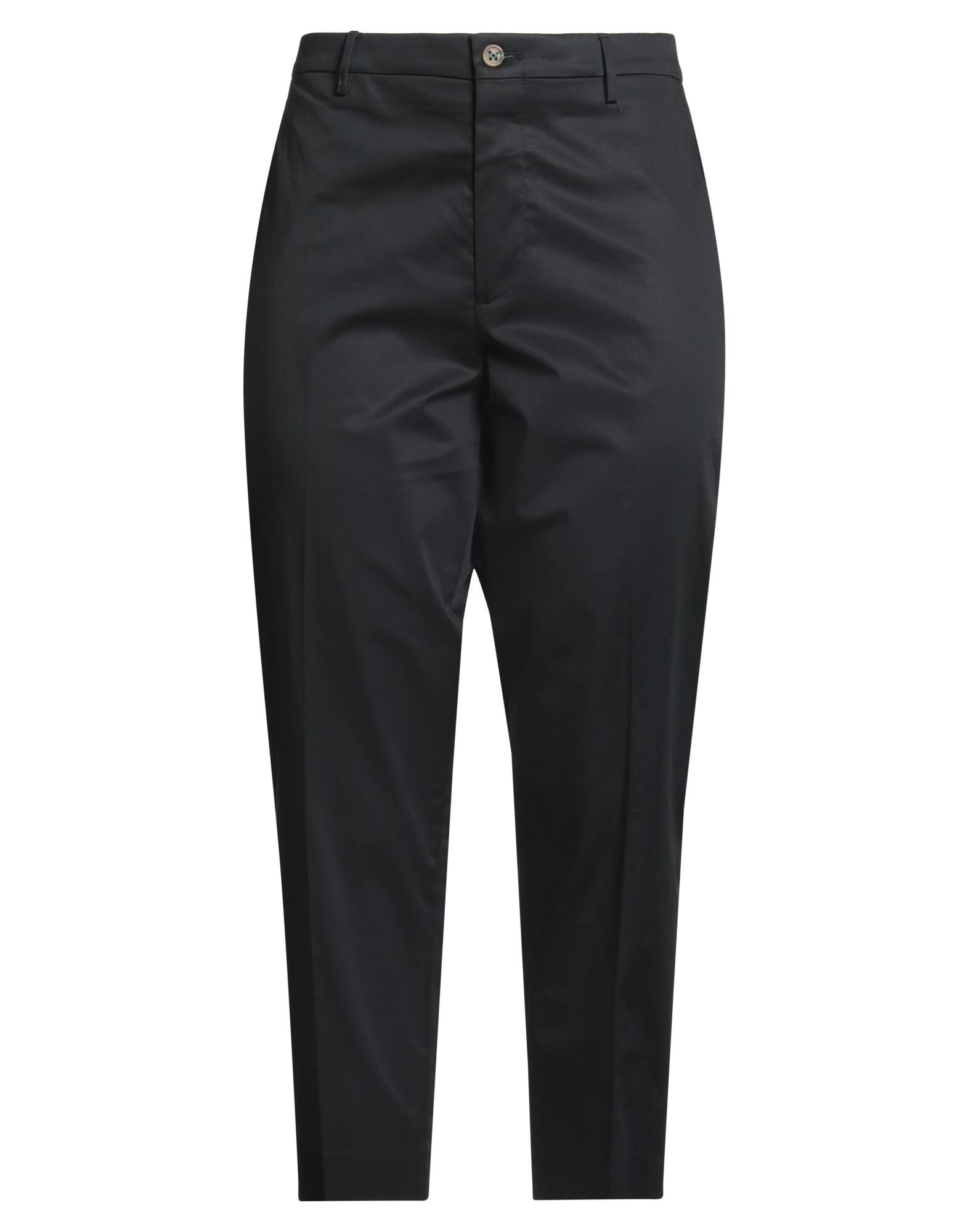 BERWICH - Повседневные брюки