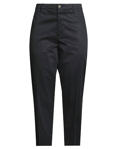 BERWICH Повседневные брюки 97% Хлопок, 3% Эластан